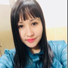 Claudia Ivonne Fernandez Huitron
