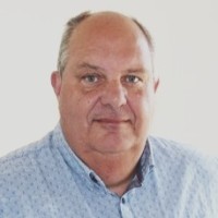 Ben Van Beek