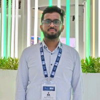 Anish Kp