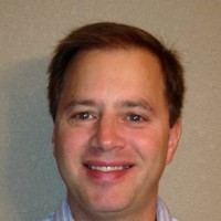 David Ausloos