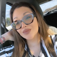 Stephanie Cardona