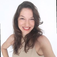 Paula Zaneti