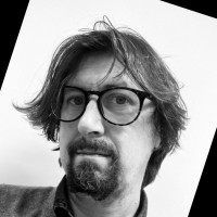 Fabio Sassoli