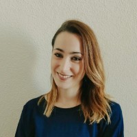 ALEJANDRA MADRID DE LA FUENTE