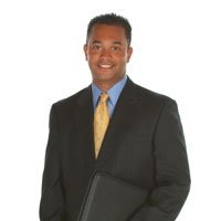 Jason Payne