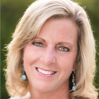 Shelly Phillips