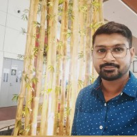 Somraj Roy