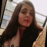 Diksha Tripathi
