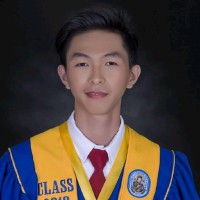 Earl Gerwin Gonzales