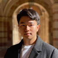 Jimmy Tseng