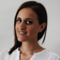 Noemi Giunta