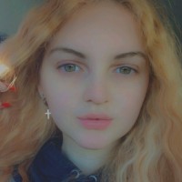 Victoria Baby