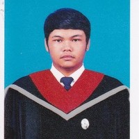 ณัฐพล กำเหนิดทอง