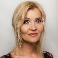 Christine Griffiths