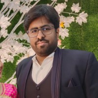 Ashish Choudhary