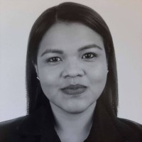 Melisa Palma Delgado