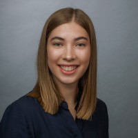 Melanie Kloppenburg