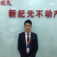 武礼明