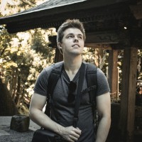 Ryan Graham