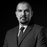 Jesus Roberto Valles Aragon