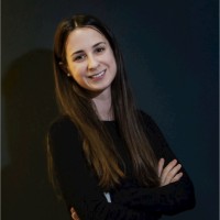 Fiona Engels