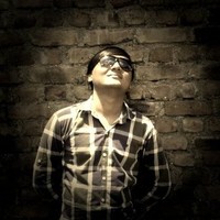 prashant aghera
