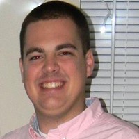 Joshua Miller