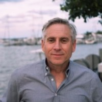 Glenn Rosenberg