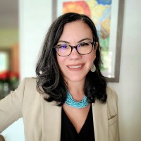 Ercilia Medeiros