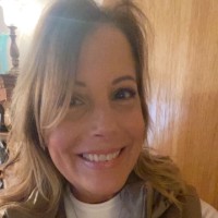 Becky Ledoux-Mcbride