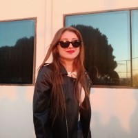 Gülbahar Tunçer