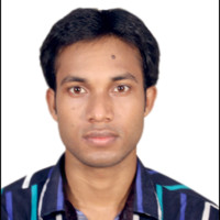 ANANDA DAS