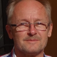Peter Matzka