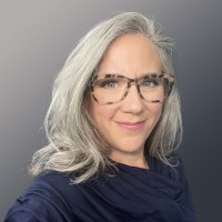 Stephanie Mueller
