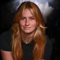 Nicole Schmidt-Isermann