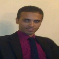 Mohamed Zaghloul