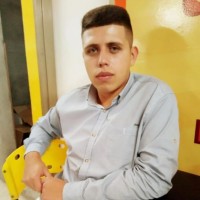 sebastian trejos cortes