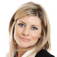 Jenna Fisher