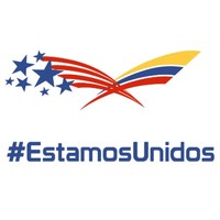 US Embassy Quito Ecuador