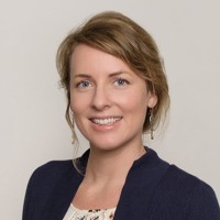 Lana Haines, Cpa, Mst
