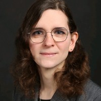 Cerys Viktoria Wilke