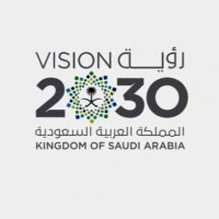 Yazeed Al Saloom