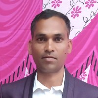 Pankaj Damor
