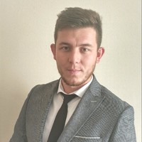 Yusuf Emre ÇULFAZ