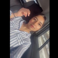 Manjot Kaur