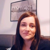 Emilie Rouy