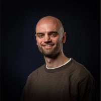 Ruben Kappert