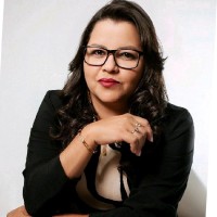 Lidyane A.
