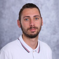 Thomas Dufossé