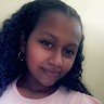 Luz Marina Florez Murillo
